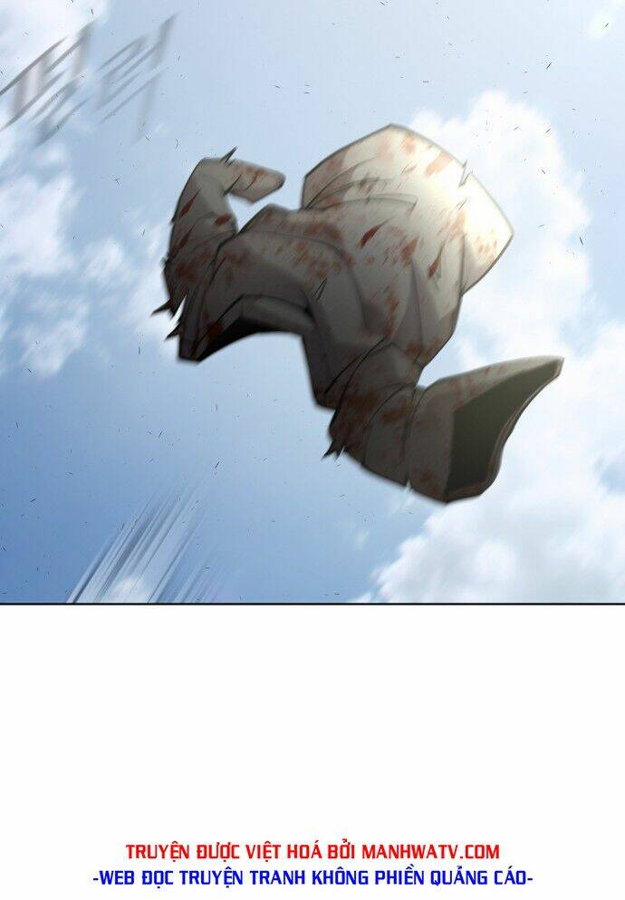 Kĩ Nguyên Của Anh Hùng Chap 87 - Next Chap 88