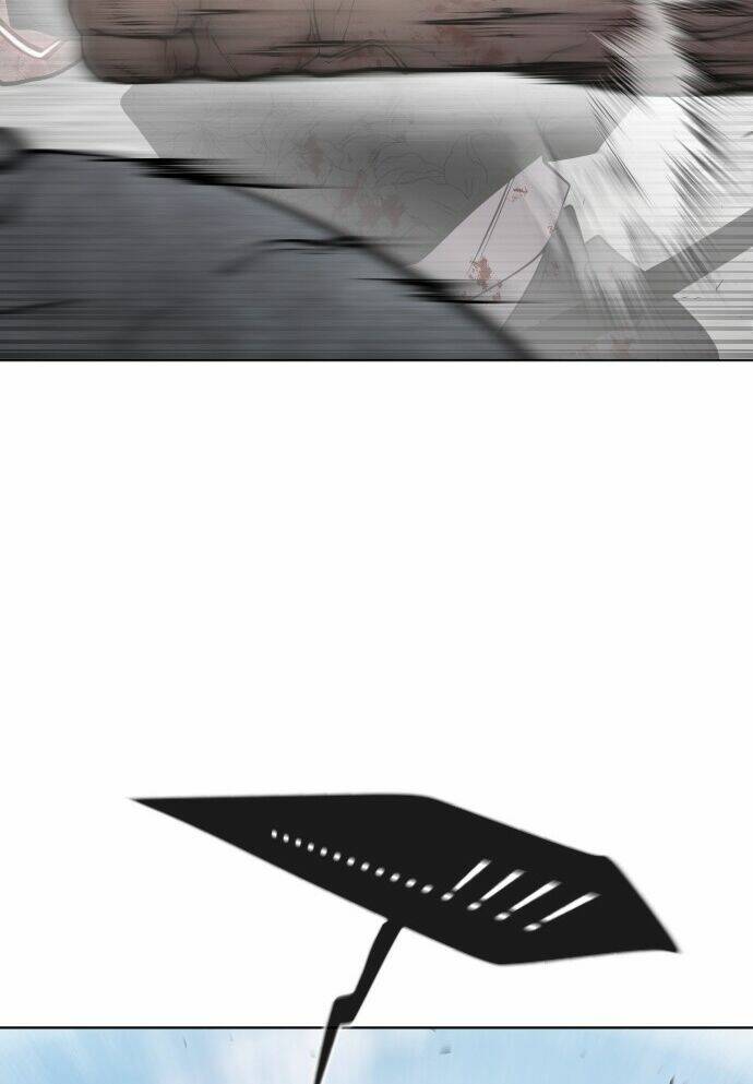 Kĩ Nguyên Của Anh Hùng Chap 87 - Next Chap 88