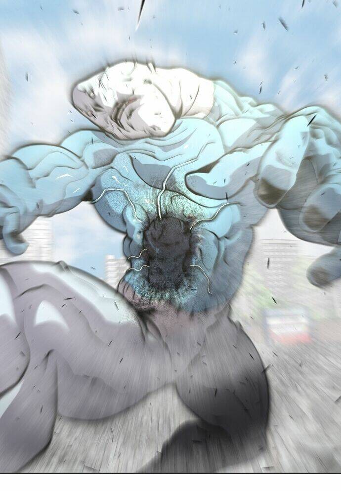 Kĩ Nguyên Của Anh Hùng Chap 87 - Next Chap 88