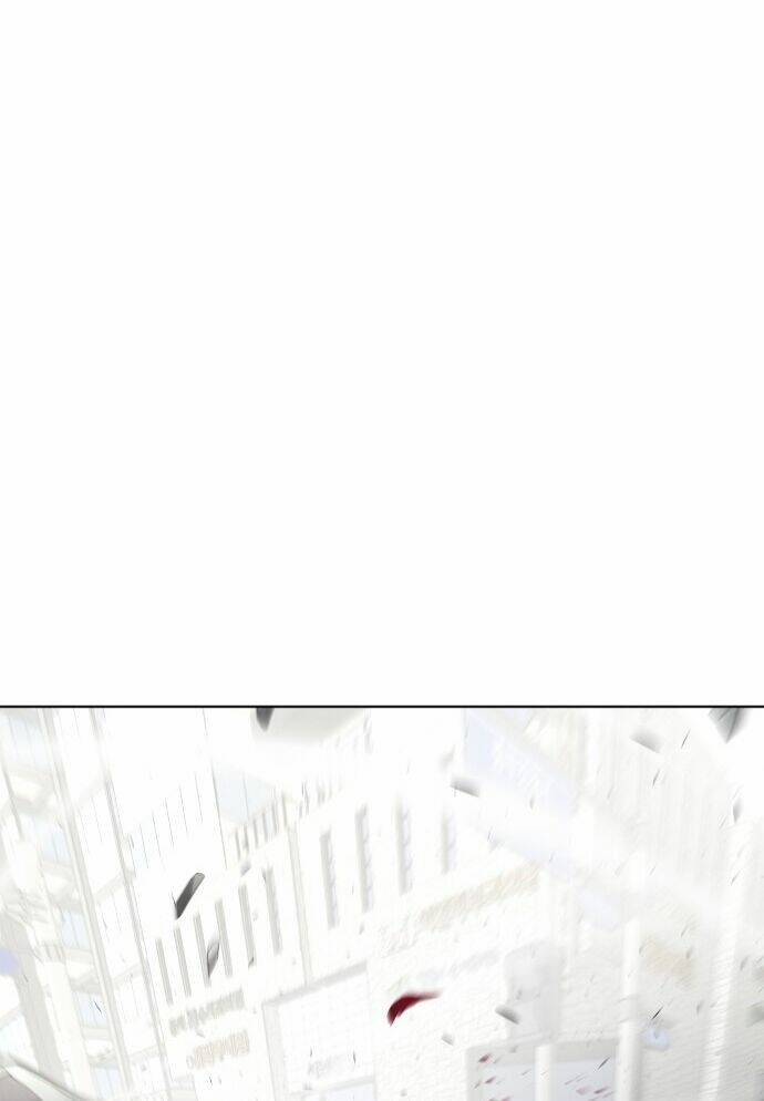 Kĩ Nguyên Của Anh Hùng Chap 87 - Next Chap 88