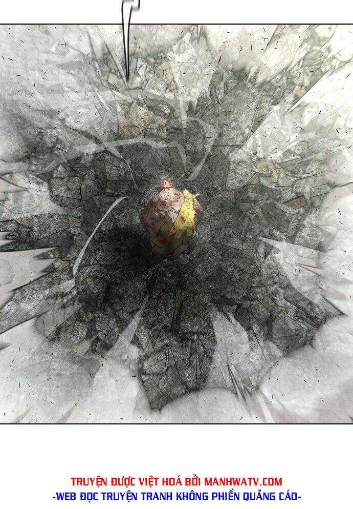 Kĩ Nguyên Của Anh Hùng Chap 87 - Next Chap 88