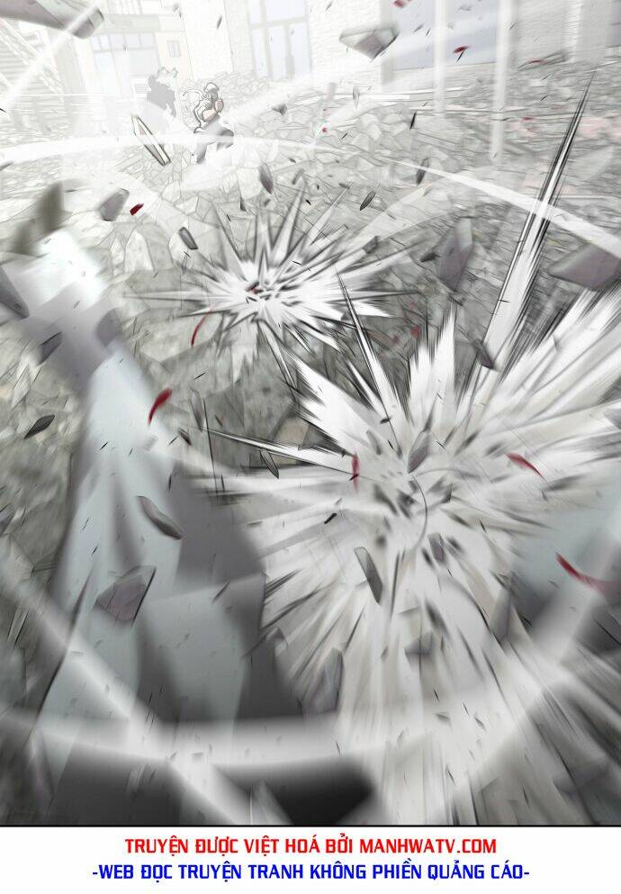 Kĩ Nguyên Của Anh Hùng Chap 87 - Next Chap 88