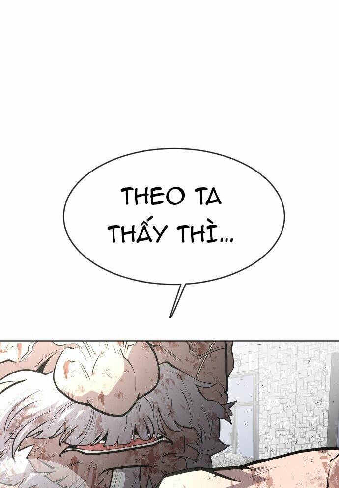 Kĩ Nguyên Của Anh Hùng Chap 87 - Next Chap 88