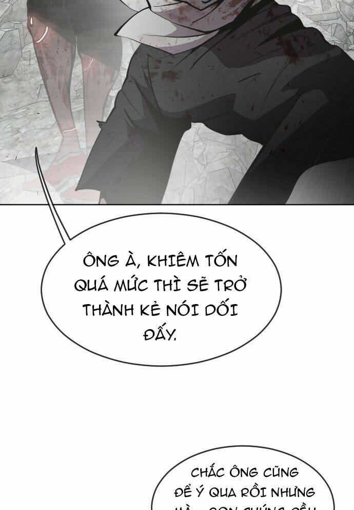 Kĩ Nguyên Của Anh Hùng Chap 87 - Next Chap 88