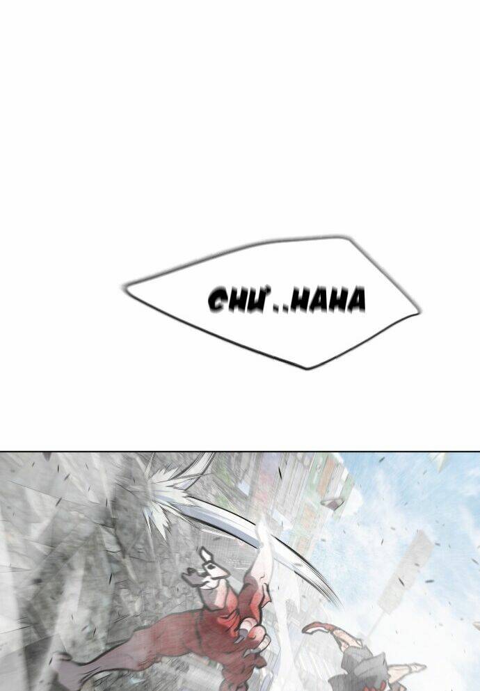 Kĩ Nguyên Của Anh Hùng Chap 87 - Next Chap 88