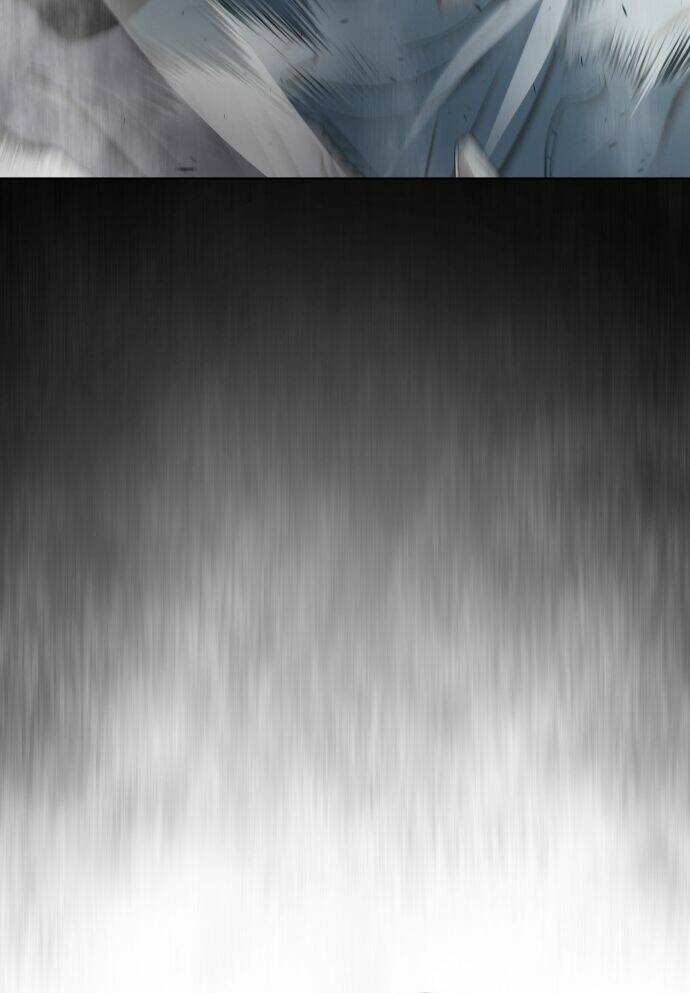 Kĩ Nguyên Của Anh Hùng Chap 87 - Next Chap 88