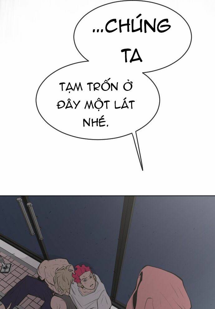 Kĩ Nguyên Của Anh Hùng Chap 87 - Next Chap 88