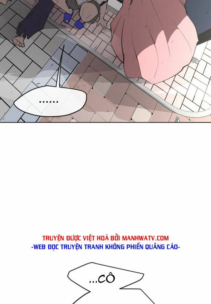 Kĩ Nguyên Của Anh Hùng Chap 87 - Next Chap 88