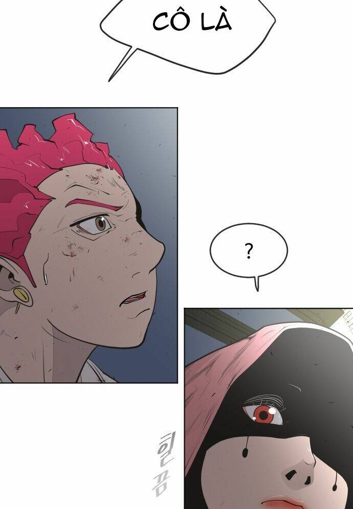 Kĩ Nguyên Của Anh Hùng Chap 87 - Next Chap 88