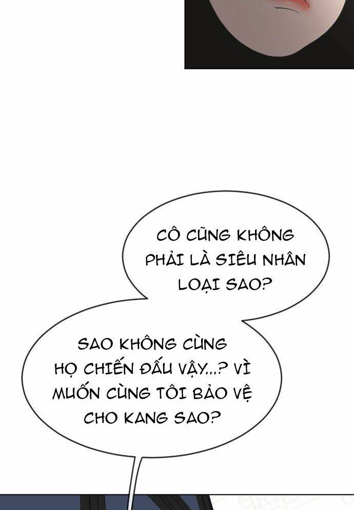 Kĩ Nguyên Của Anh Hùng Chap 87 - Next Chap 88