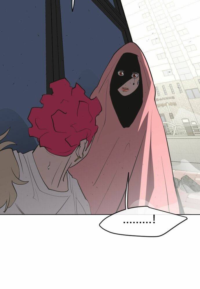 Kĩ Nguyên Của Anh Hùng Chap 87 - Next Chap 88