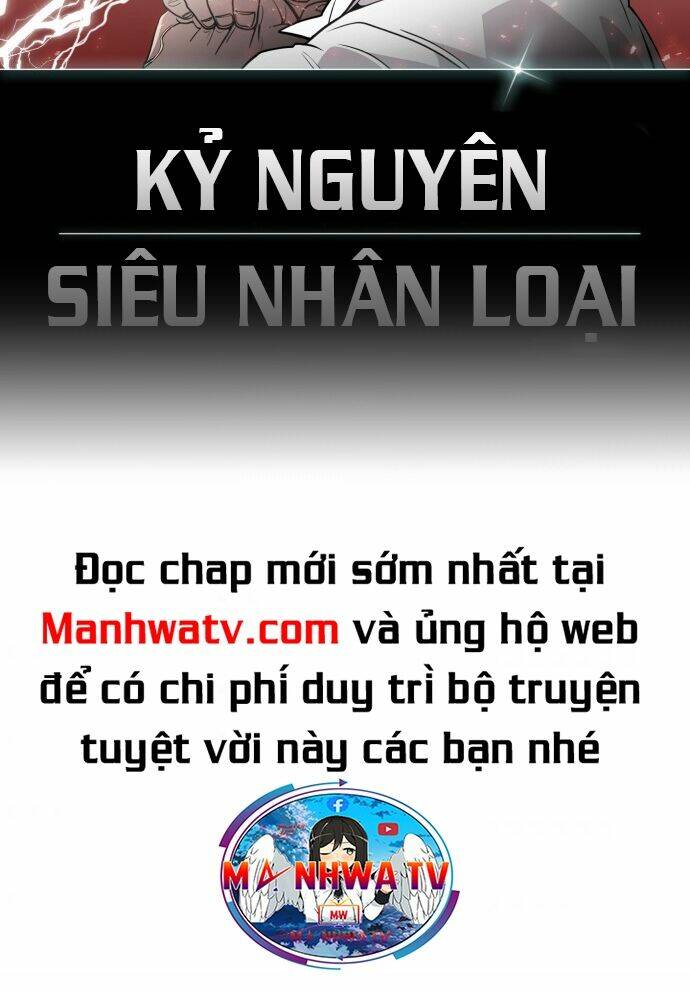 Kĩ Nguyên Của Anh Hùng Chap 87 - Next Chap 88