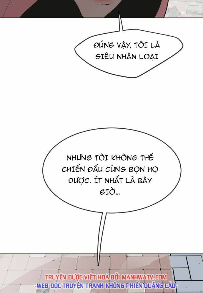 Kĩ Nguyên Của Anh Hùng Chap 87 - Next Chap 88