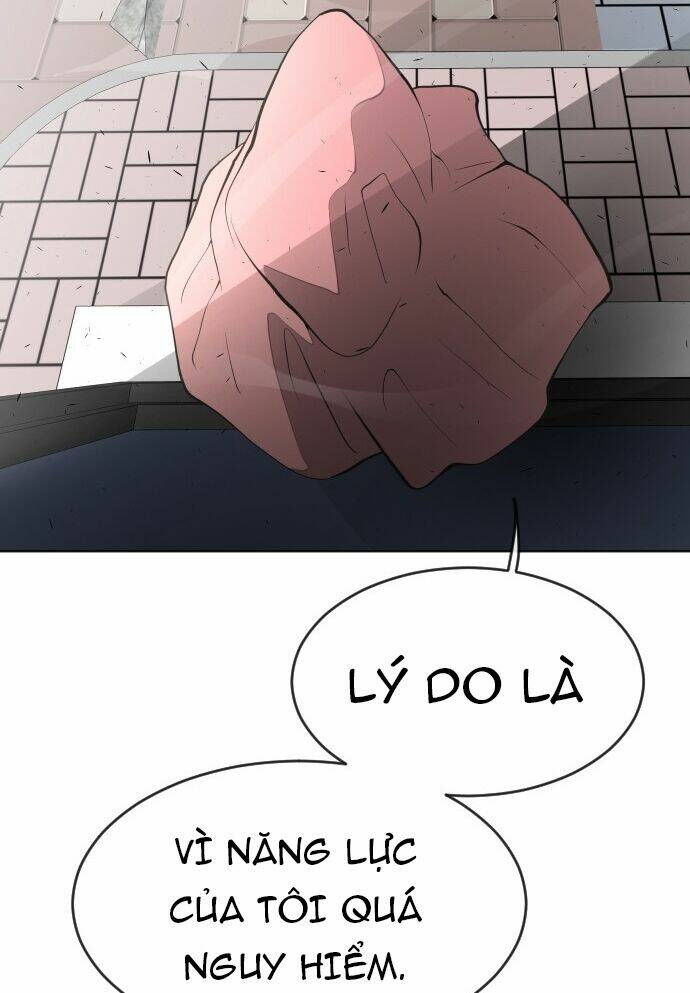 Kĩ Nguyên Của Anh Hùng Chap 87 - Next Chap 88