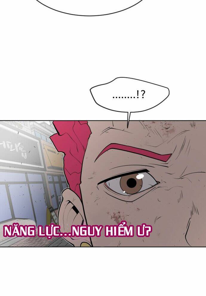 Kĩ Nguyên Của Anh Hùng Chap 87 - Next Chap 88