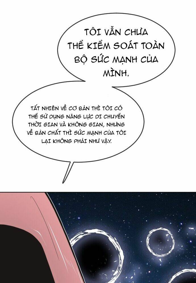 Kĩ Nguyên Của Anh Hùng Chap 87 - Next Chap 88