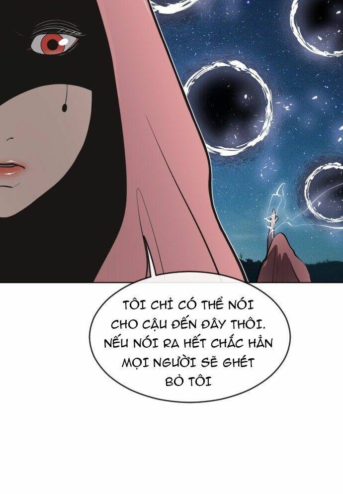 Kĩ Nguyên Của Anh Hùng Chap 87 - Next Chap 88