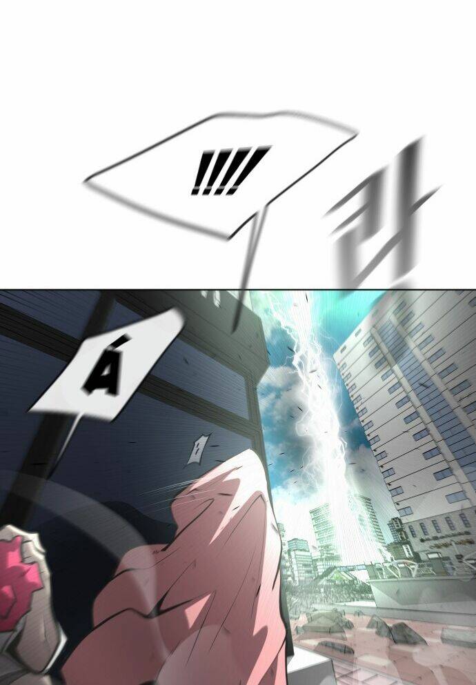 Kĩ Nguyên Của Anh Hùng Chap 87 - Next Chap 88