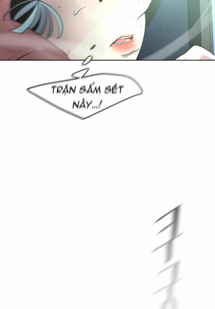 Kĩ Nguyên Của Anh Hùng Chap 87 - Next Chap 88