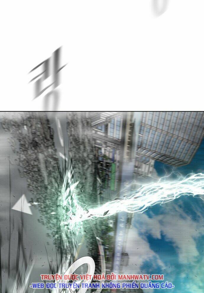 Kĩ Nguyên Của Anh Hùng Chap 87 - Next Chap 88