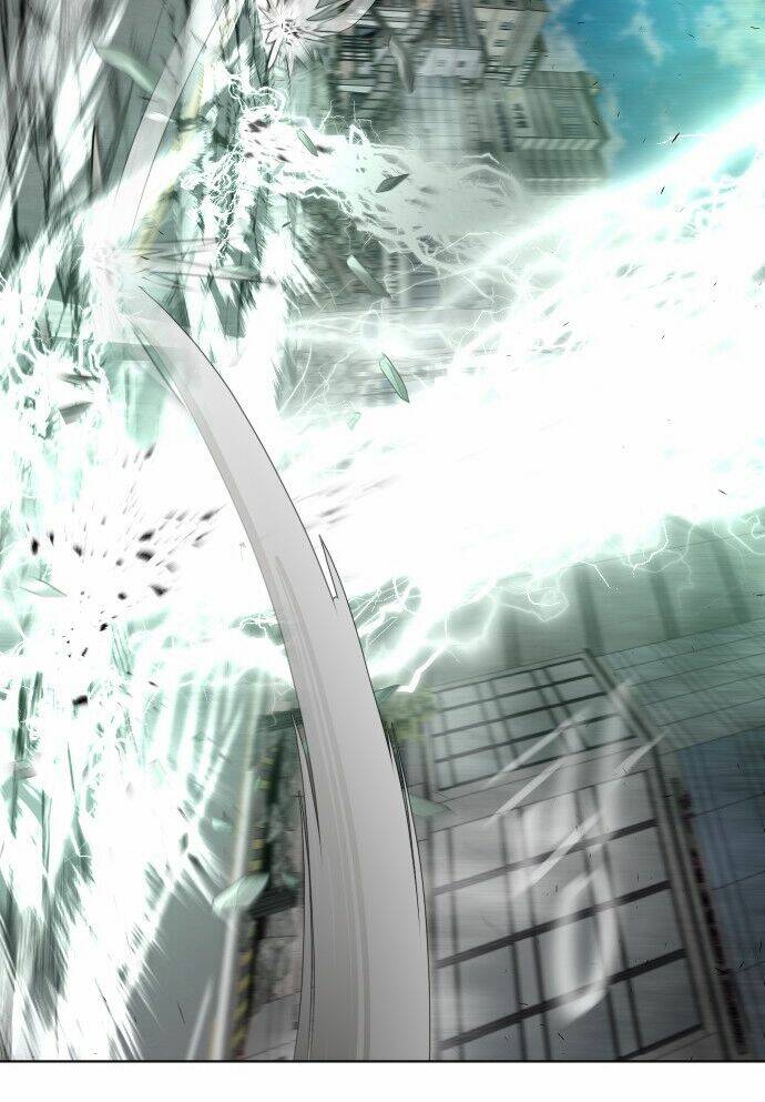 Kĩ Nguyên Của Anh Hùng Chap 87 - Next Chap 88