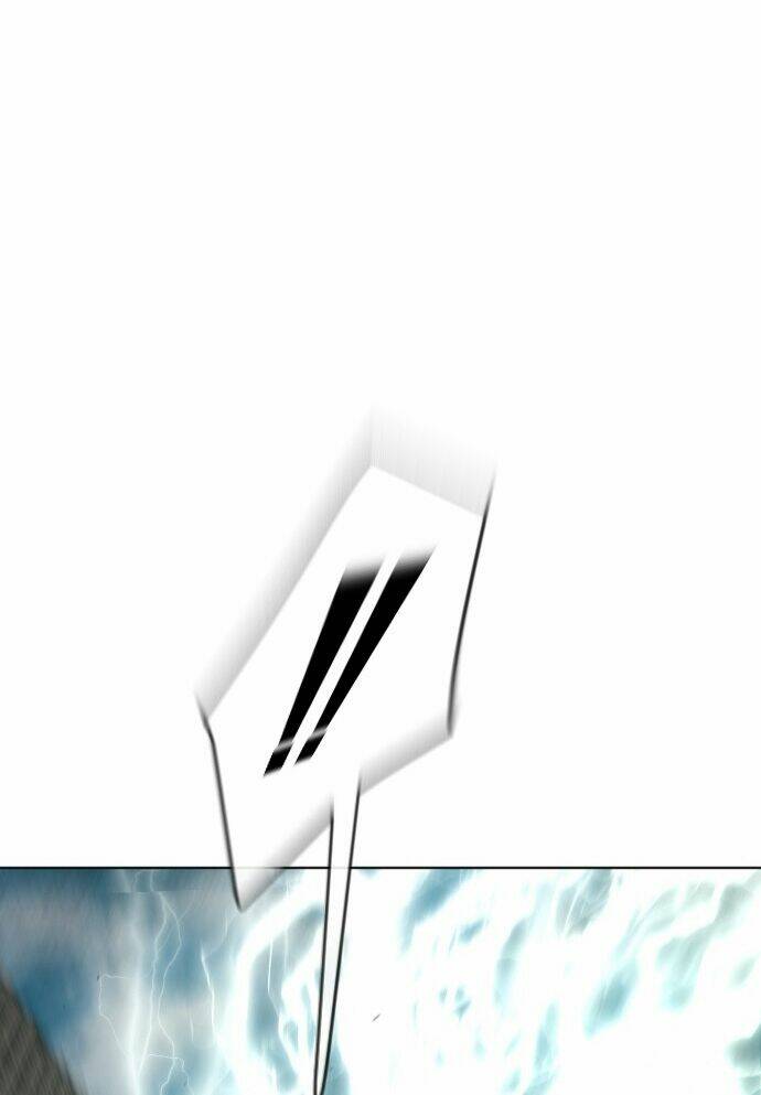 Kĩ Nguyên Của Anh Hùng Chap 87 - Next Chap 88