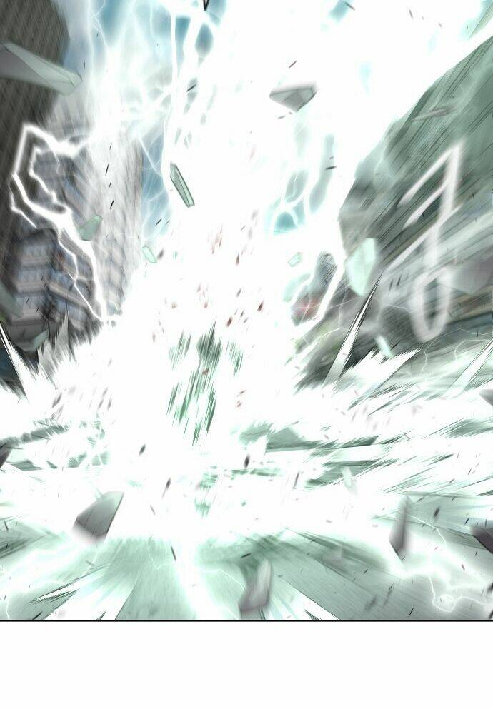 Kĩ Nguyên Của Anh Hùng Chap 87 - Next Chap 88