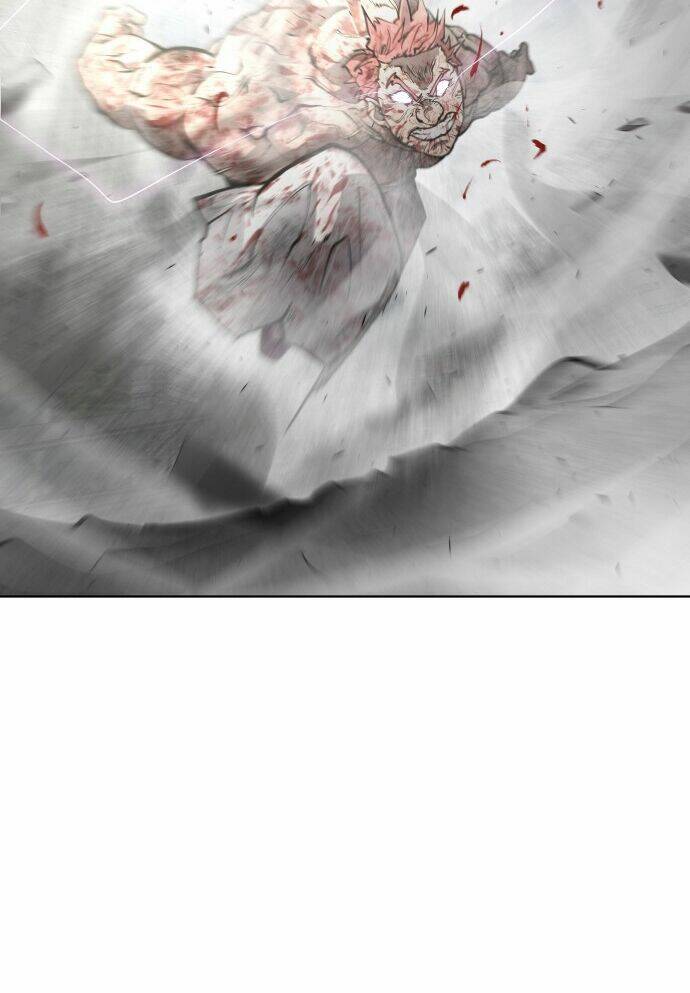 Kĩ Nguyên Của Anh Hùng Chap 87 - Next Chap 88