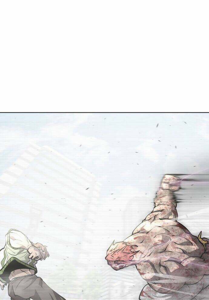 Kĩ Nguyên Của Anh Hùng Chap 87 - Next Chap 88