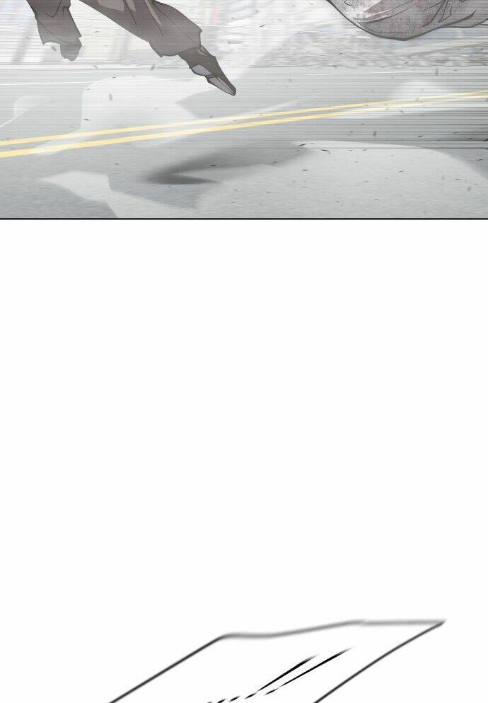 Kĩ Nguyên Của Anh Hùng Chap 87 - Next Chap 88