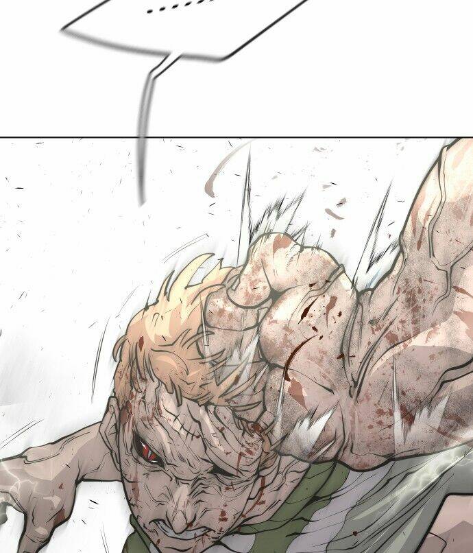 Kĩ Nguyên Của Anh Hùng Chap 87 - Next Chap 88