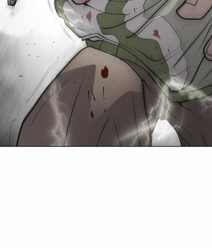 Kĩ Nguyên Của Anh Hùng Chap 87 - Next Chap 88