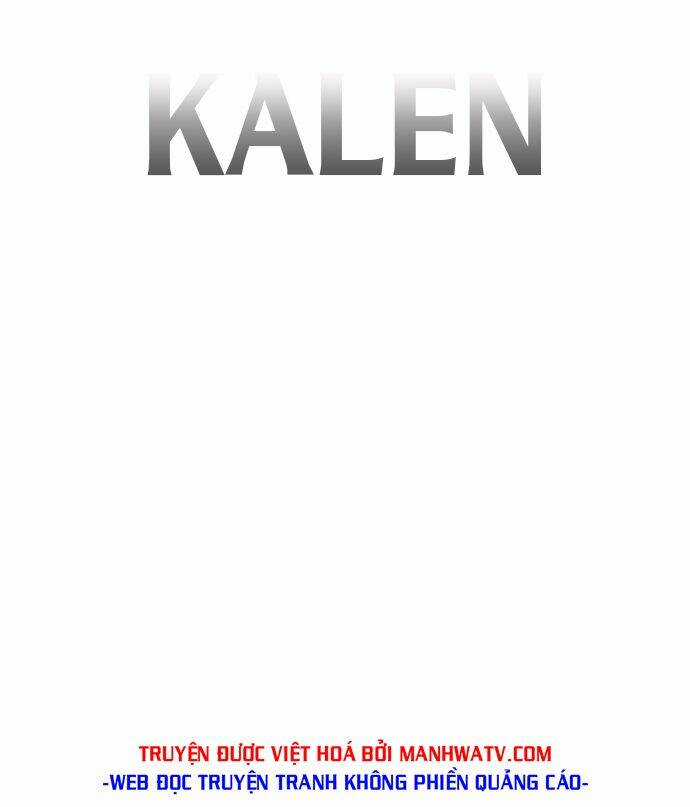 Kĩ Nguyên Của Anh Hùng Chap 87 - Next Chap 88