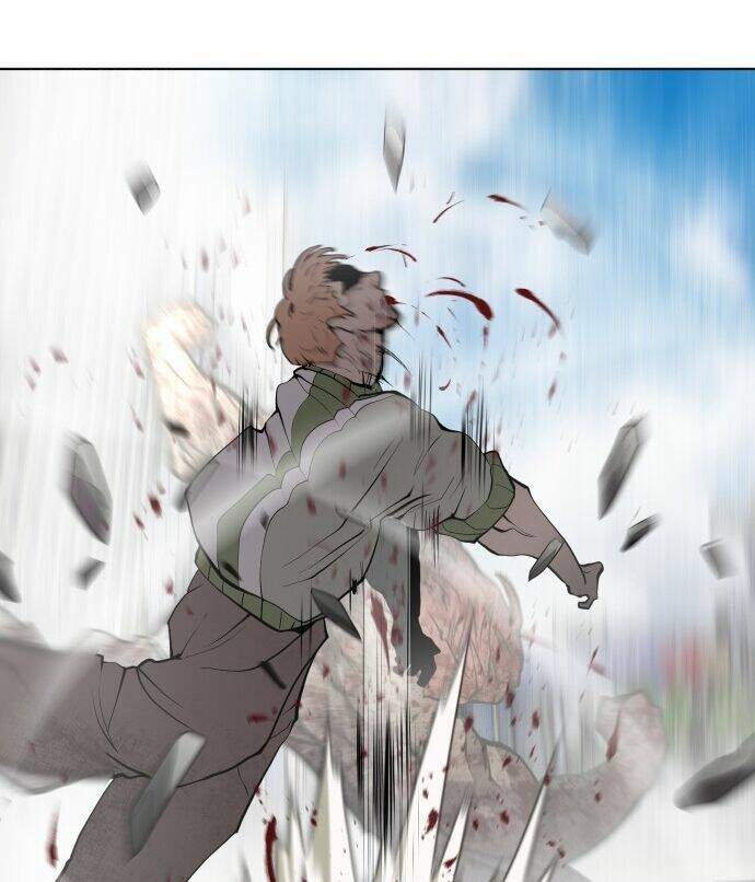 Kĩ Nguyên Của Anh Hùng Chap 87 - Next Chap 88