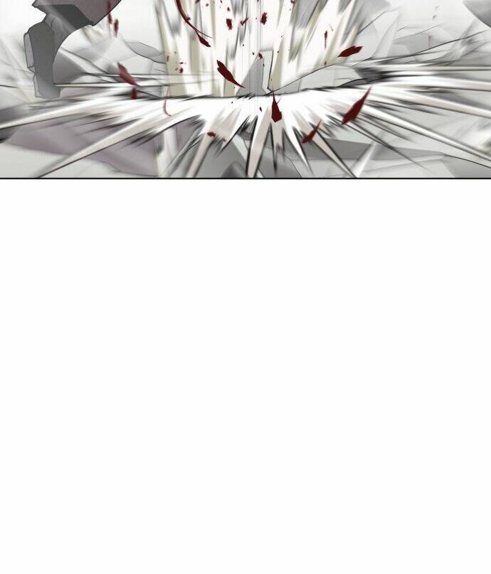 Kĩ Nguyên Của Anh Hùng Chap 87 - Next Chap 88