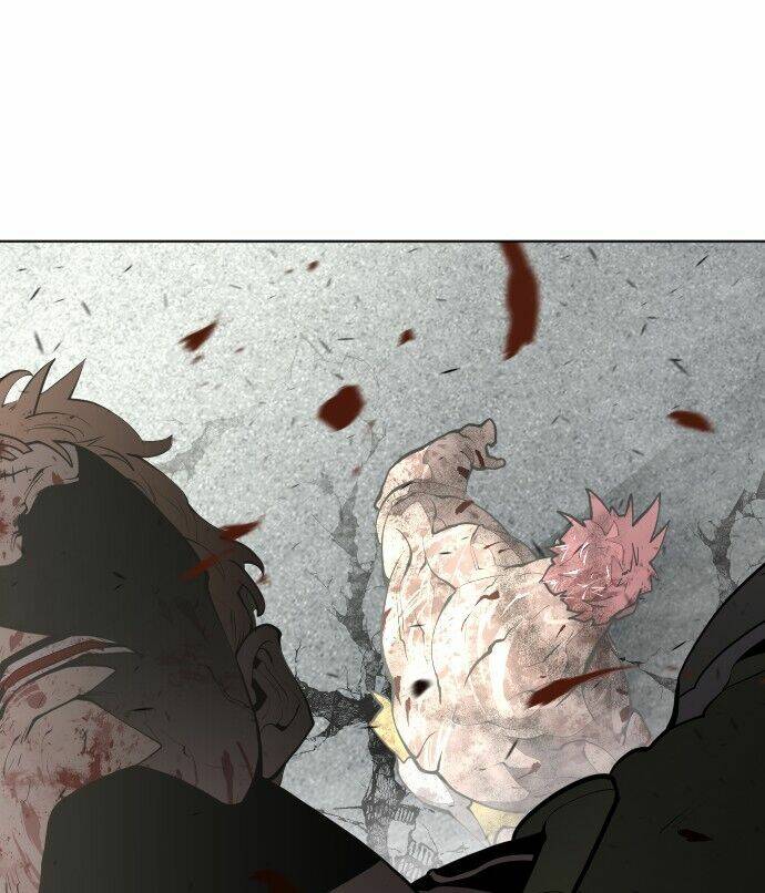 Kĩ Nguyên Của Anh Hùng Chap 87 - Next Chap 88