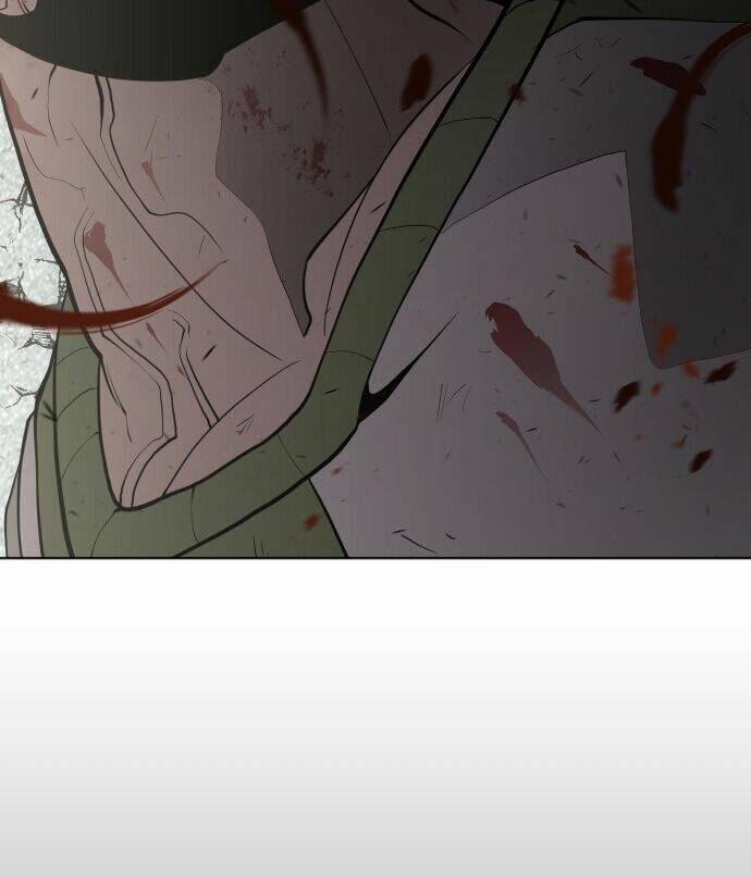 Kĩ Nguyên Của Anh Hùng Chap 87 - Next Chap 88