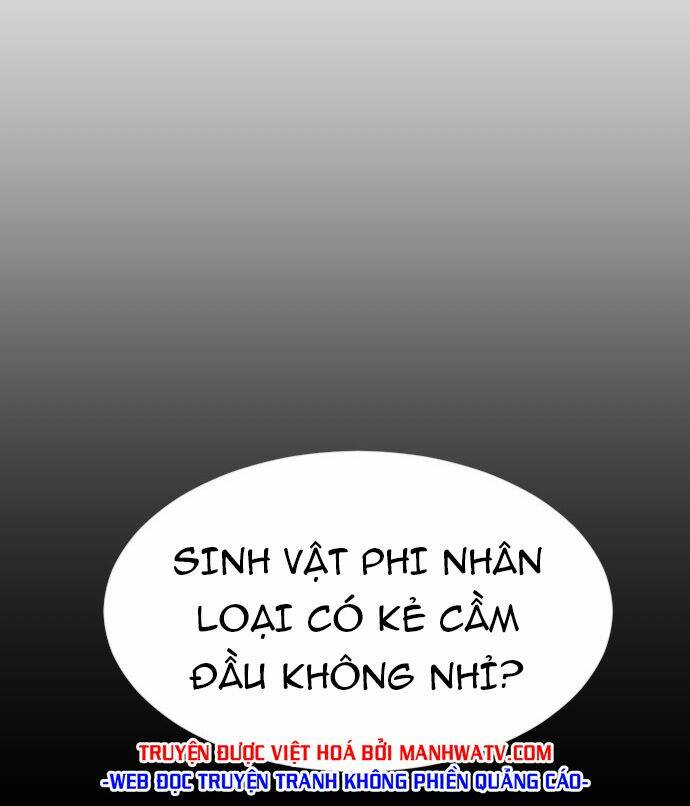 Kĩ Nguyên Của Anh Hùng Chap 87 - Next Chap 88