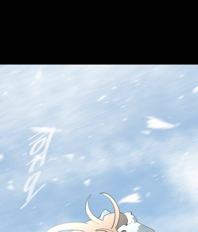 Kĩ Nguyên Của Anh Hùng Chap 87 - Next Chap 88