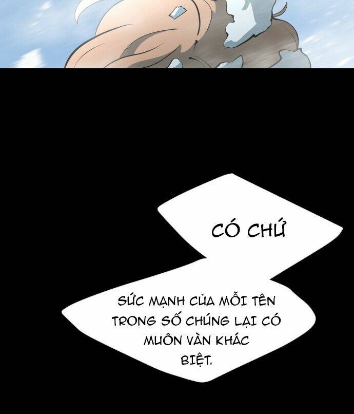 Kĩ Nguyên Của Anh Hùng Chap 87 - Next Chap 88