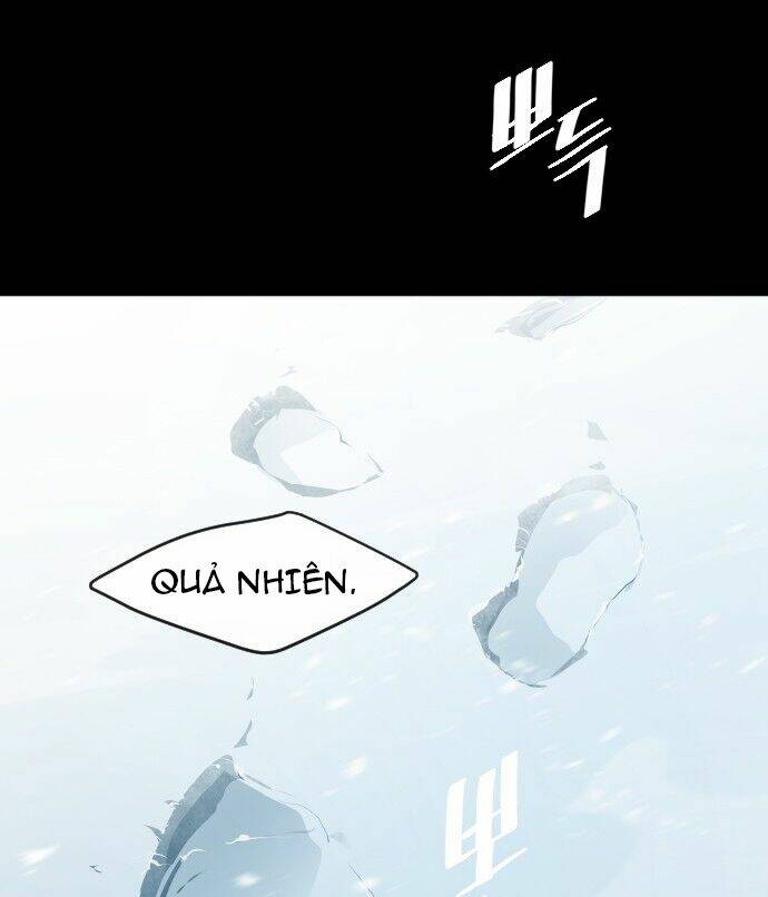 Kĩ Nguyên Của Anh Hùng Chap 87 - Next Chap 88