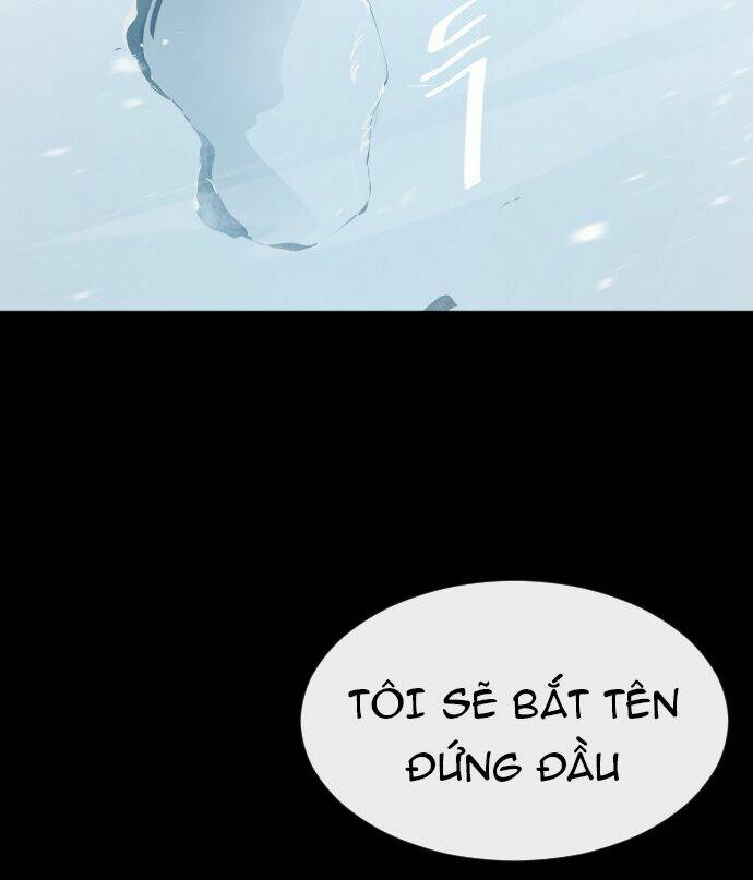 Kĩ Nguyên Của Anh Hùng Chap 87 - Next Chap 88