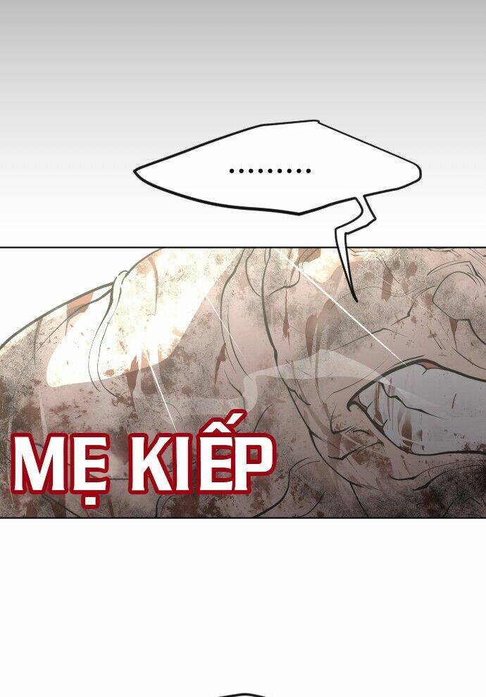 Kĩ Nguyên Của Anh Hùng Chap 88 - Next Chap 89