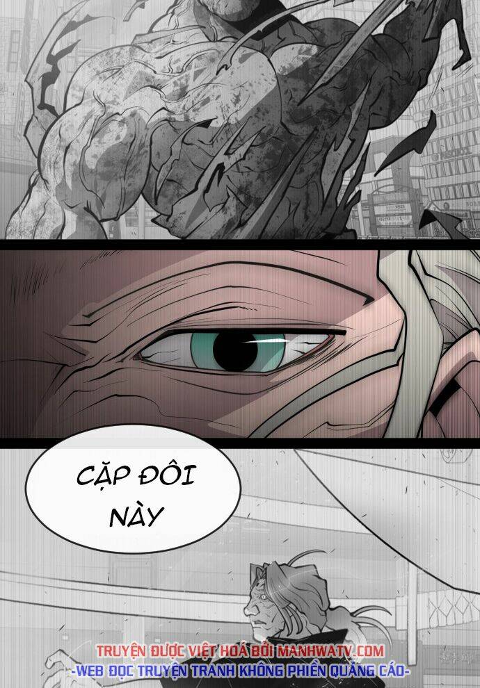 Kĩ Nguyên Của Anh Hùng Chap 88 - Next Chap 89