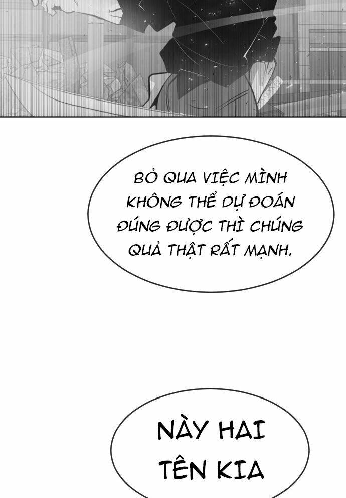 Kĩ Nguyên Của Anh Hùng Chap 88 - Next Chap 89