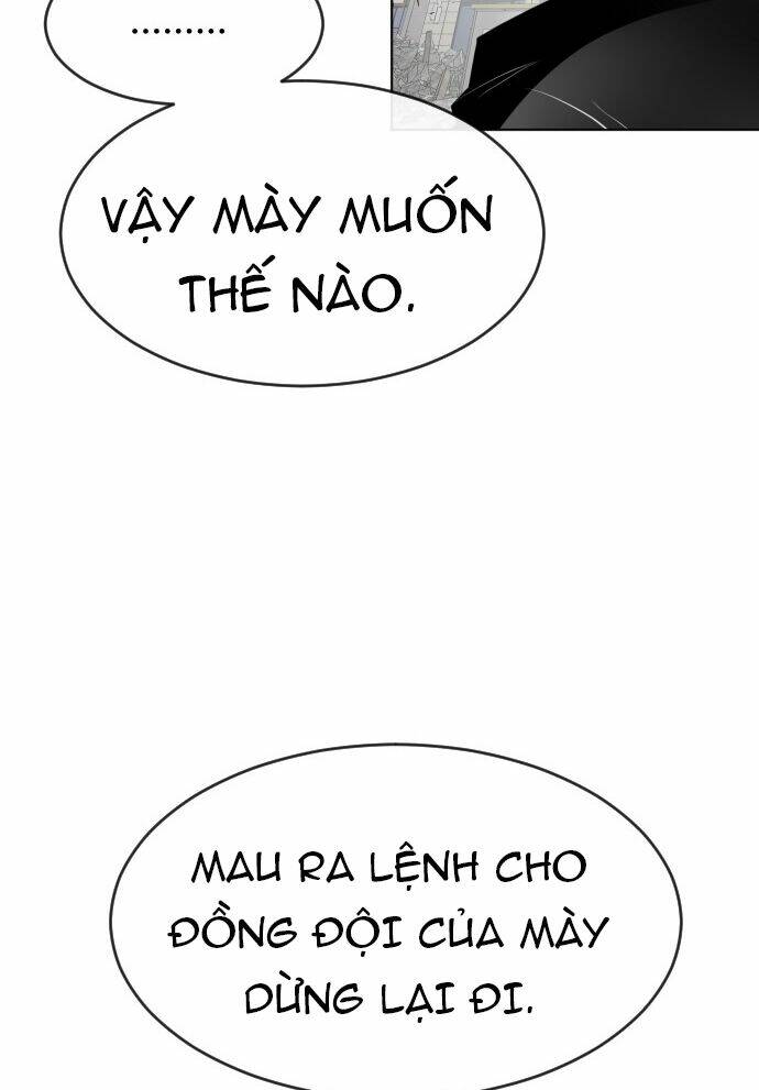 Kĩ Nguyên Của Anh Hùng Chap 88 - Next Chap 89