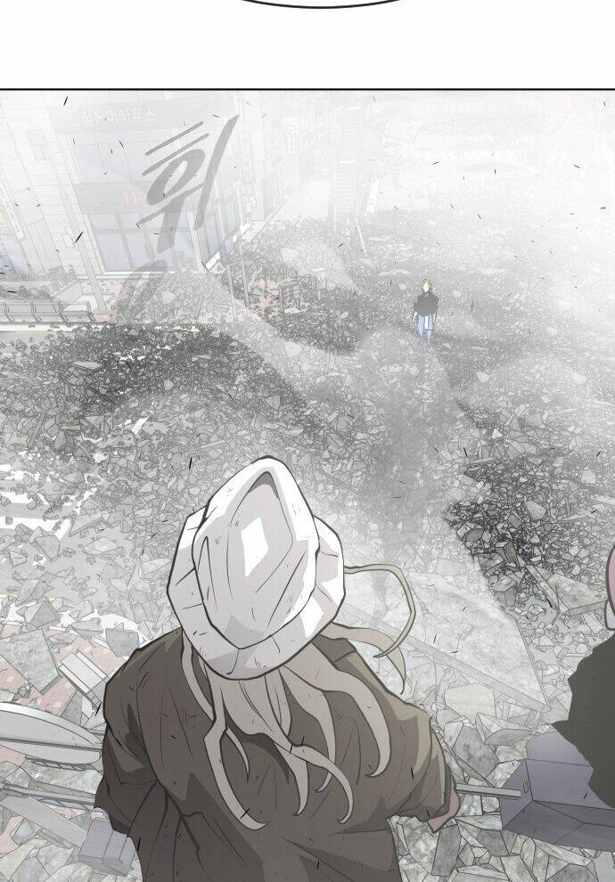 Kĩ Nguyên Của Anh Hùng Chap 88 - Next Chap 89