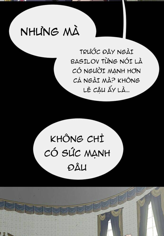 Kĩ Nguyên Của Anh Hùng Chap 88 - Next Chap 89