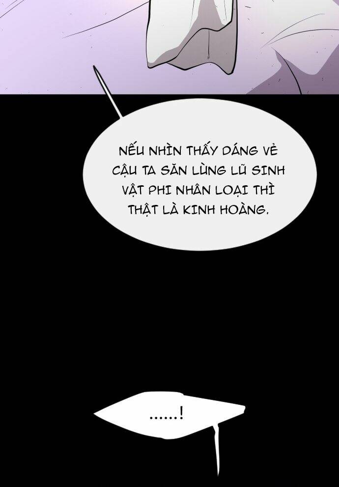 Kĩ Nguyên Của Anh Hùng Chap 88 - Next Chap 89