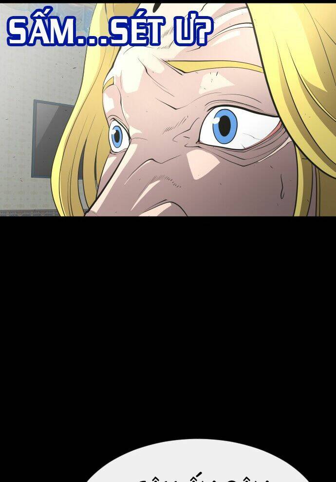 Kĩ Nguyên Của Anh Hùng Chap 88 - Next Chap 89